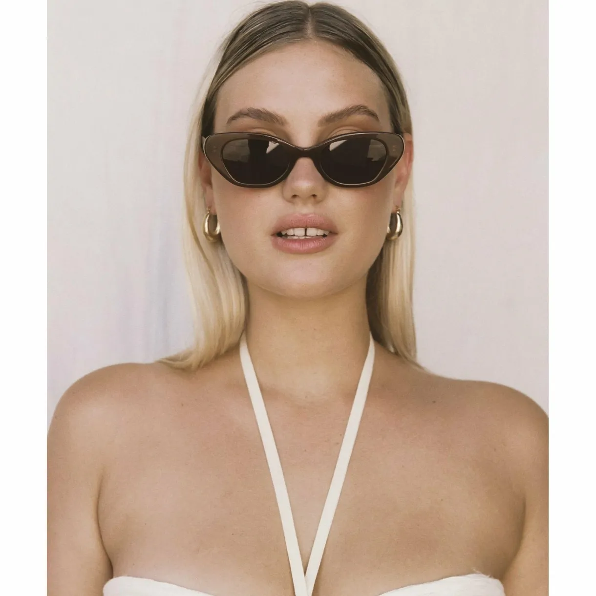 eyewear_bambi__zodiac_2.webp Best RAIE. Eyewear Eyewear Bambi - Zodiac