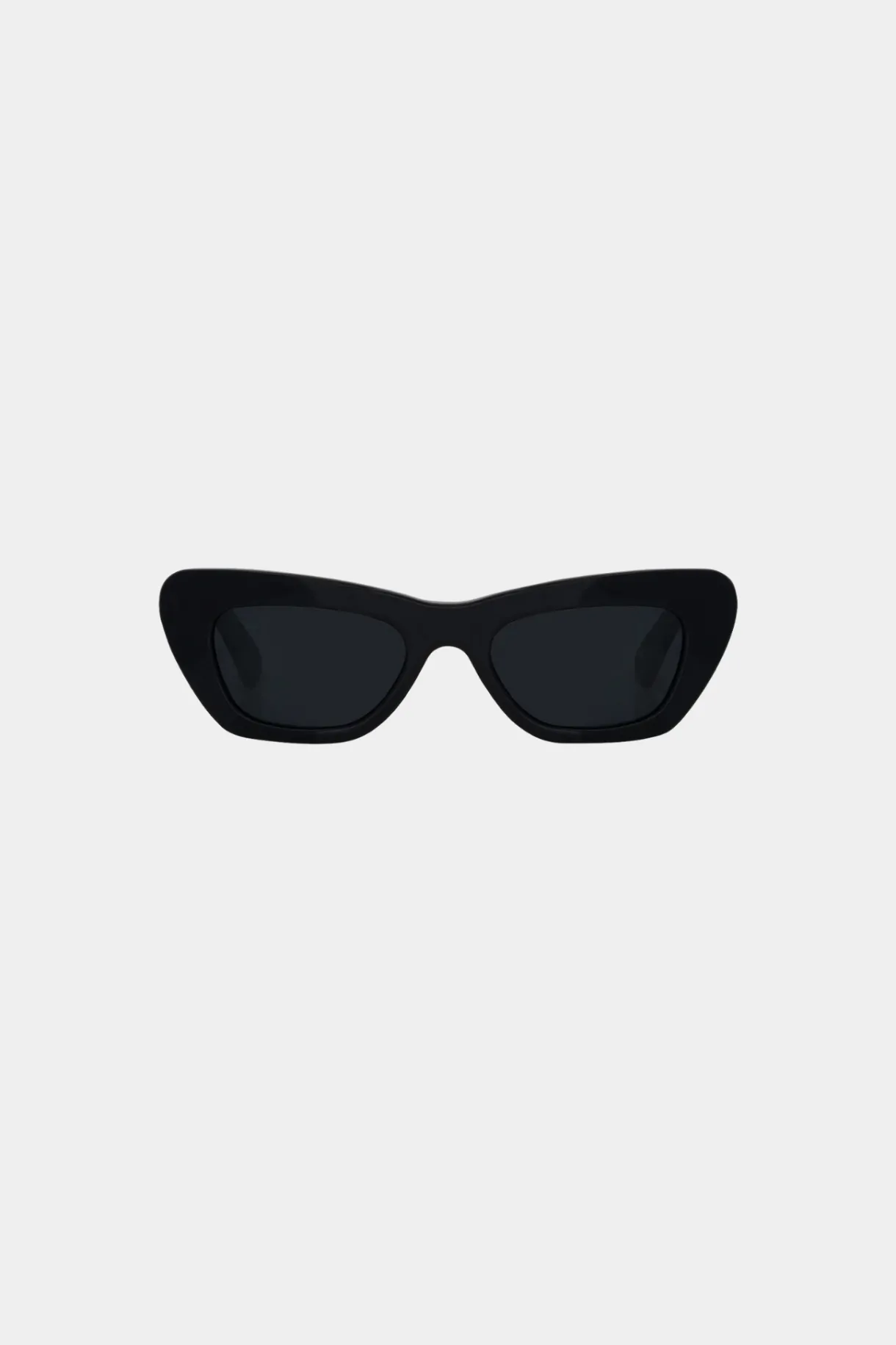 eyewear_ivy__black_0.webp Outlet RAIE. Eyewear Eyewear Ivy - Black