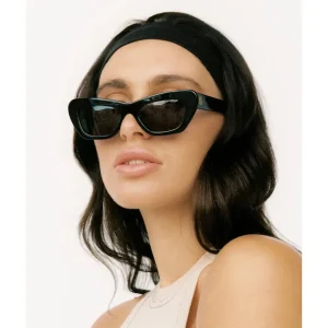 Outlet RAIE. Eyewear Eyewear Ivy - Black