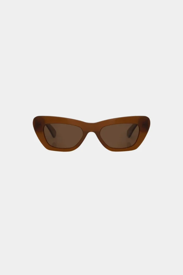 Online RAIE. Eyewear Eyewear Ivy - Zodiac