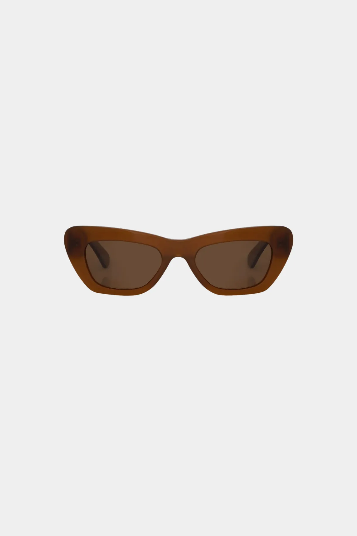 eyewear_ivy__zodiac_0.webp Online RAIE. Eyewear Eyewear Ivy - Zodiac