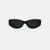 Clearance RAIE. Eyewear Eyewear Lakota - Black