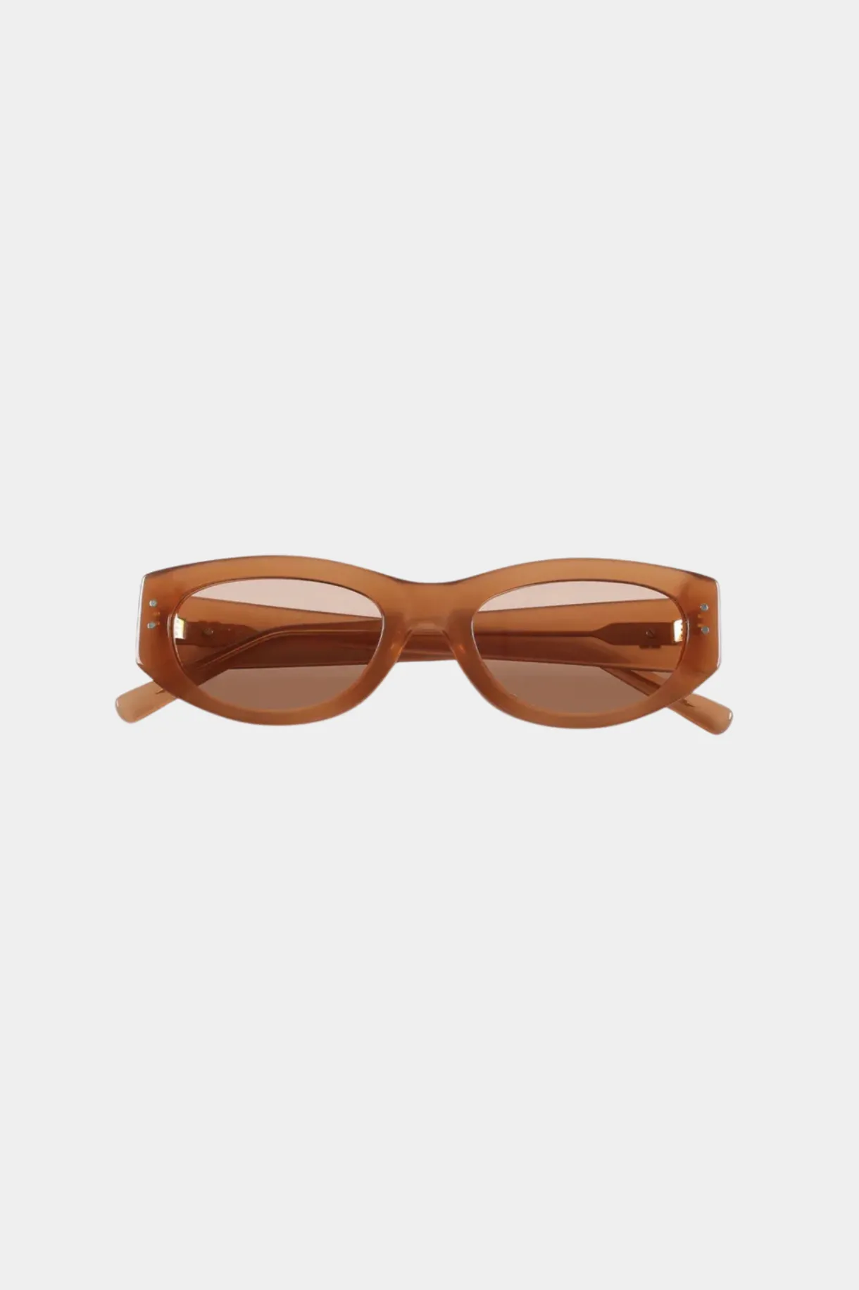 eyewear_lakota__caramel_0.webp Sale RAIE. Eyewear Eyewear Lakota - Caramel