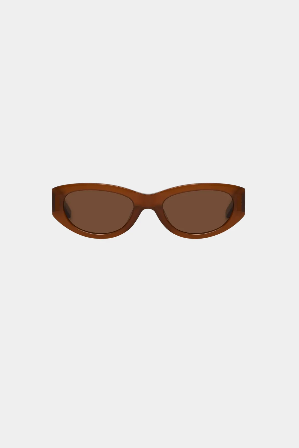 eyewear_lakota__zodiac_0.webp New RAIE. Eyewear Eyewear Lakota - Zodiac