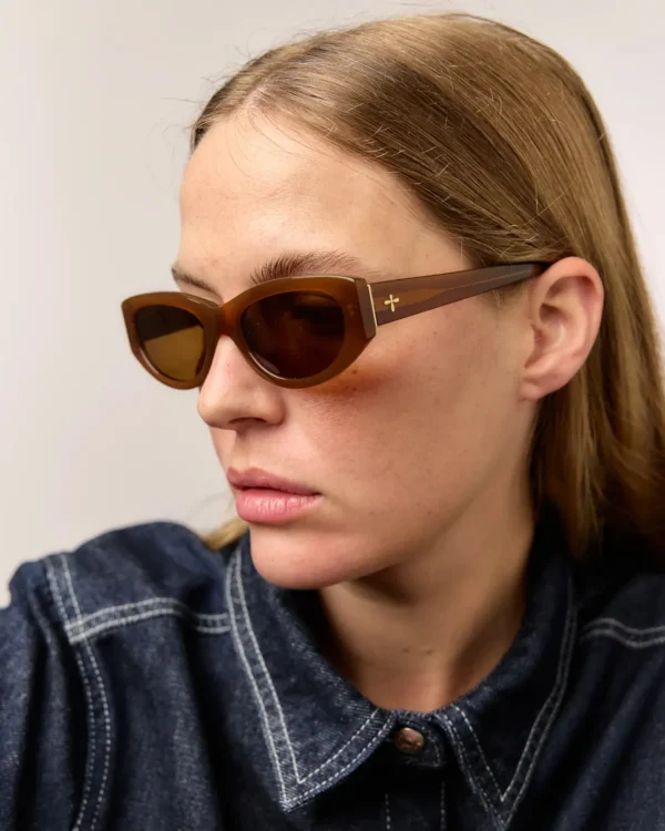 New RAIE. Eyewear Eyewear Lakota - Zodiac