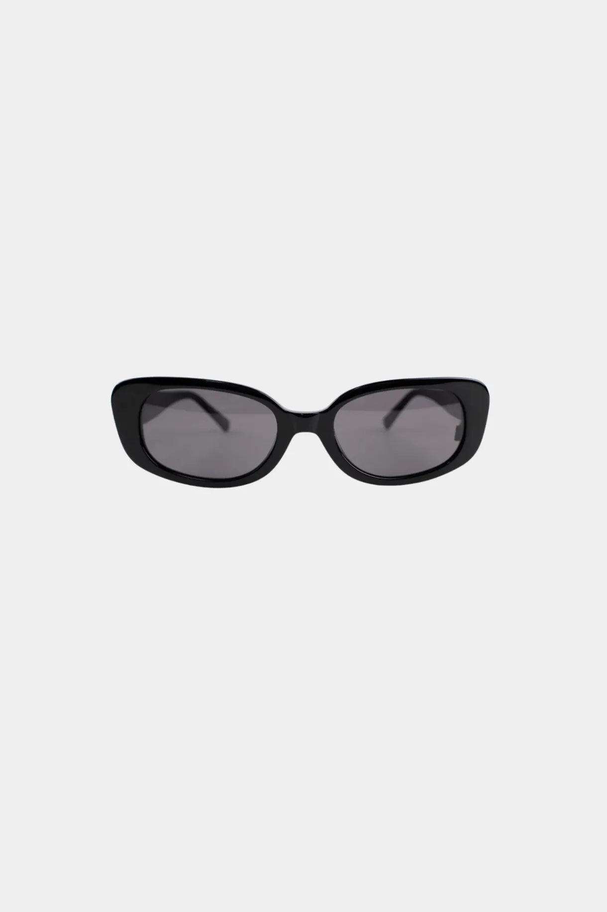 eyewear_spencer__black_0.webp New RAIE. Eyewear Eyewear Spencer - Black