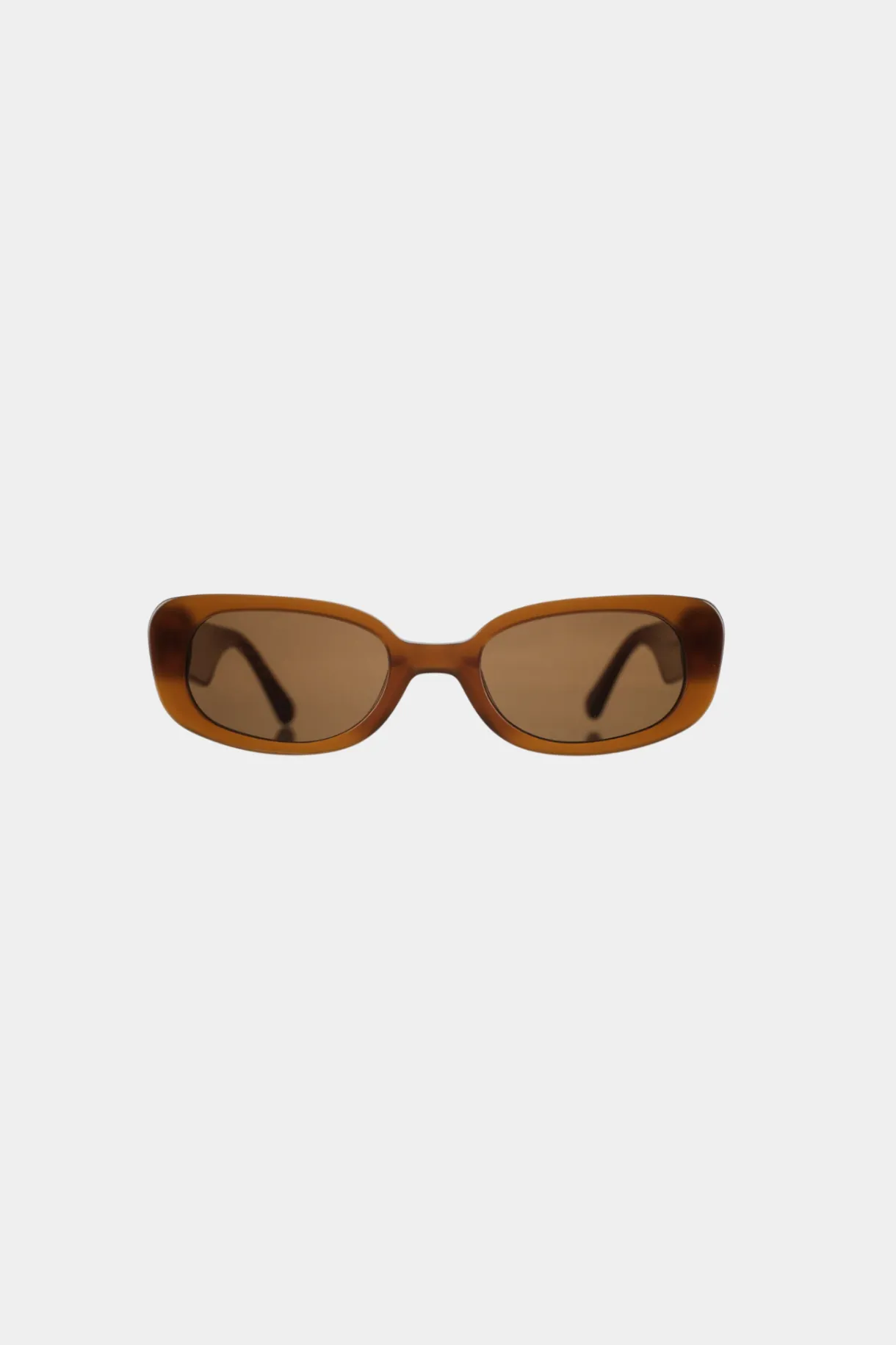 eyewear_spencer__zodiac_0.webp Fashion RAIE. Eyewear Eyewear Spencer - Zodiac