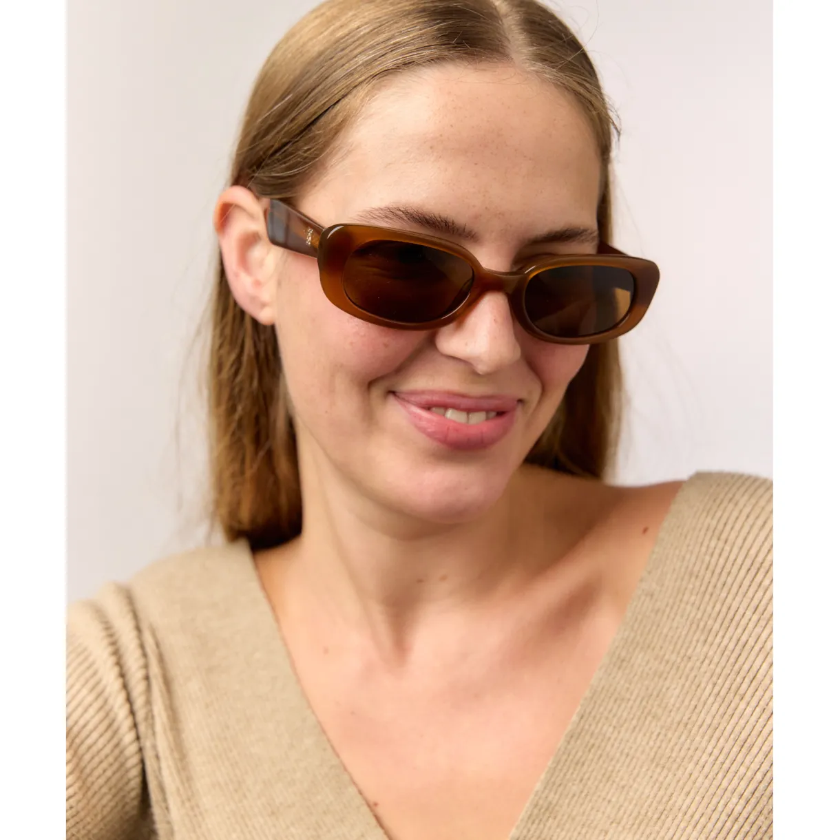 eyewear_spencer__zodiac_1.webp Fashion RAIE. Eyewear Eyewear Spencer - Zodiac