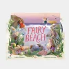 Online Hardie Grant Fairy Beach