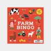 Best Hardie Gifts Farm Bingo