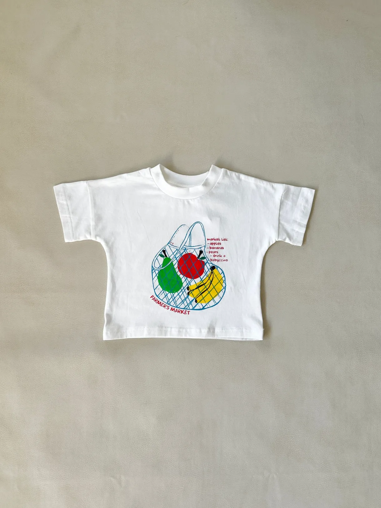 farmers_market_relaxed_te_0.webp Fashion Tiny Trove Farmer's Market Relaxed Tee - White