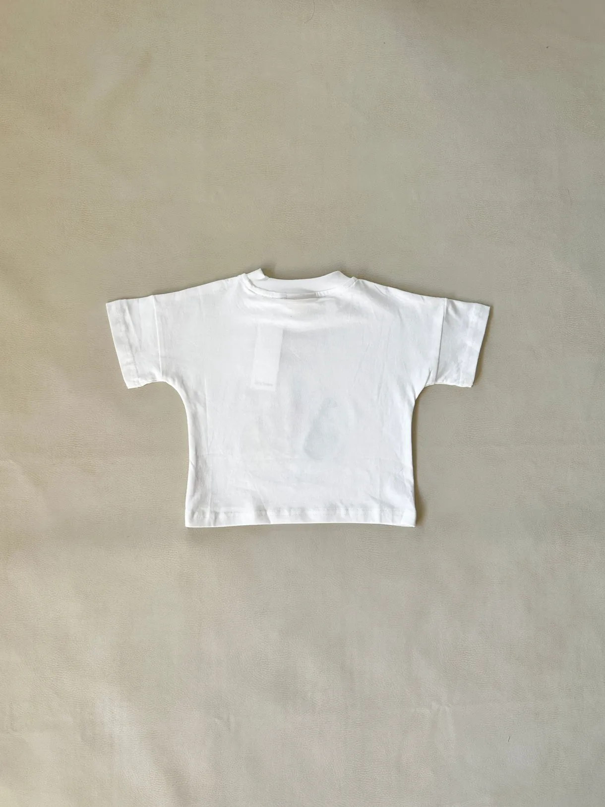 farmers_market_relaxed_te_1.webp Fashion Tiny Trove Farmer's Market Relaxed Tee - White