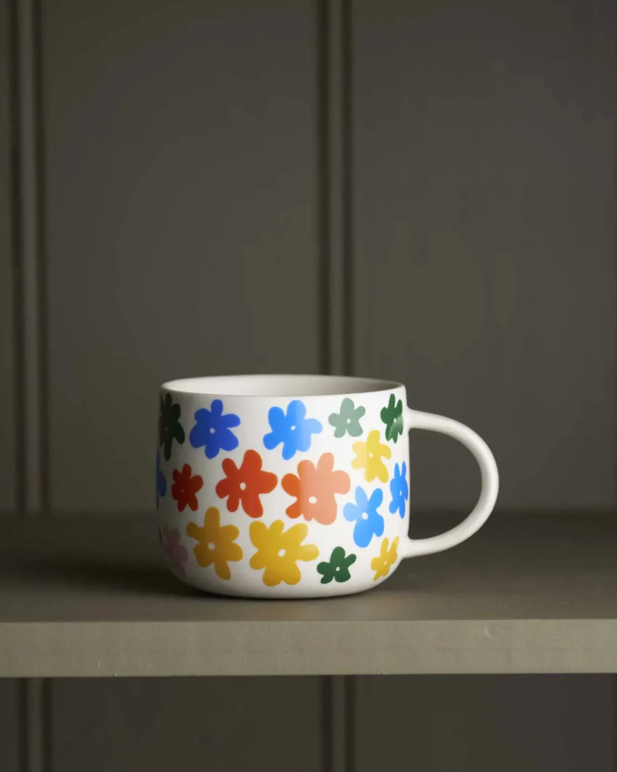 feel_the_flow_mug_0.webp Hot Robert Gordon Feel The Flow Mug