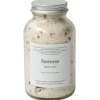 Online We Are Mindful x The Collective Shift Femme Bath Soak