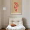 Best La Terra Press First Rodeo *in-store or pick-up purchase only*