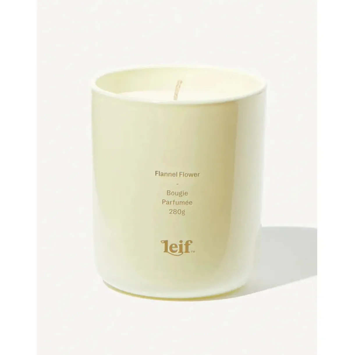 flannel_flower_candle_0.webp Sale Leif Flannel Flower Candle