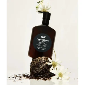 Discount Leif Flannel Flower Hand Wash 500ml