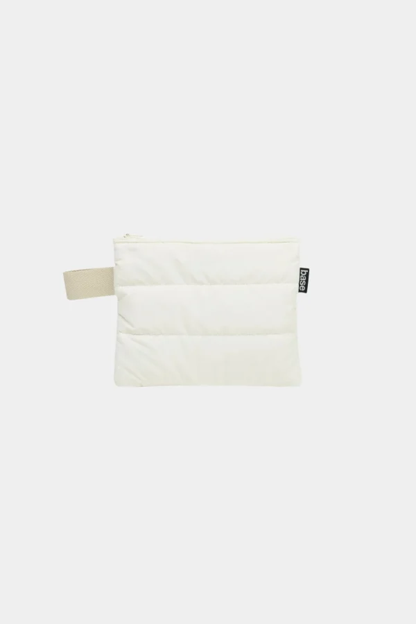 Fashion Base Supply Flat Base