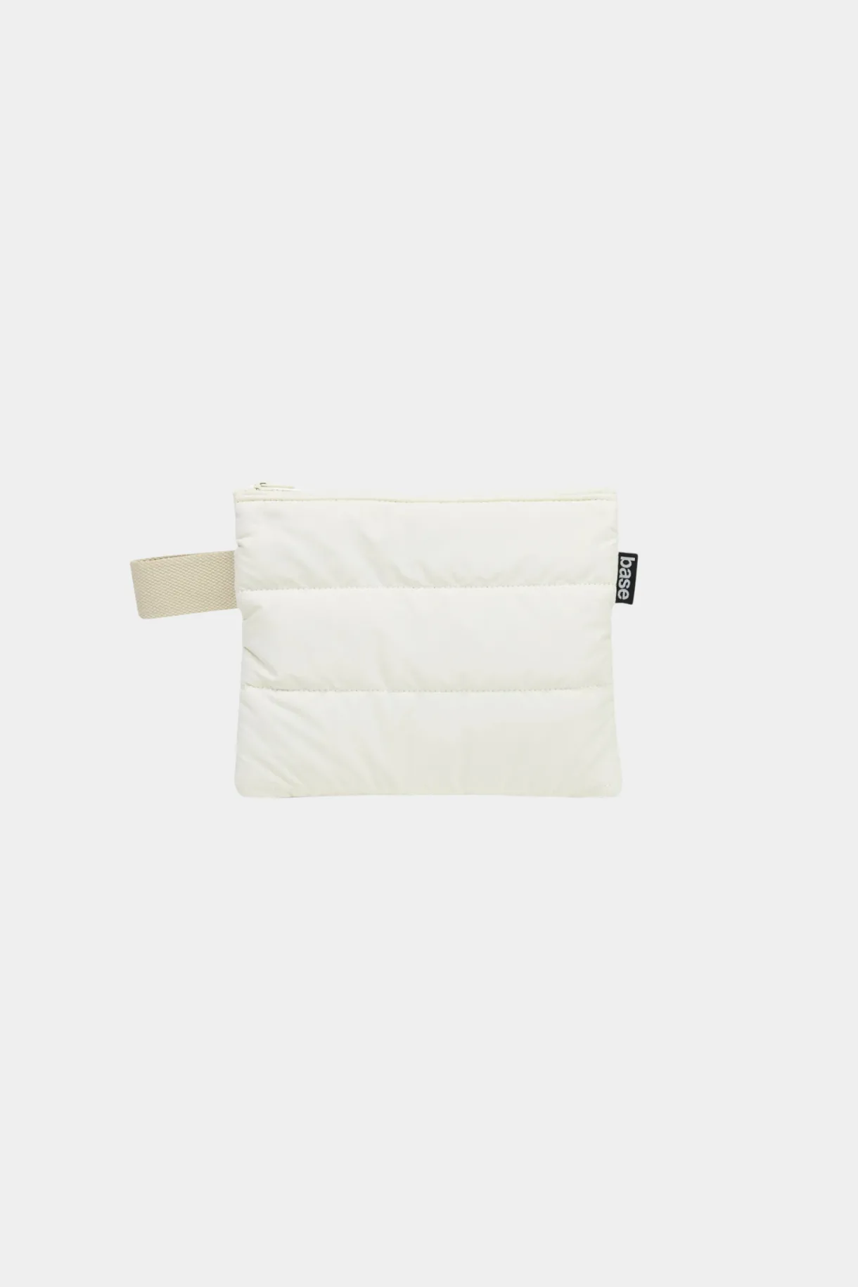 flat_base_0.webp Fashion Base Supply Flat Base