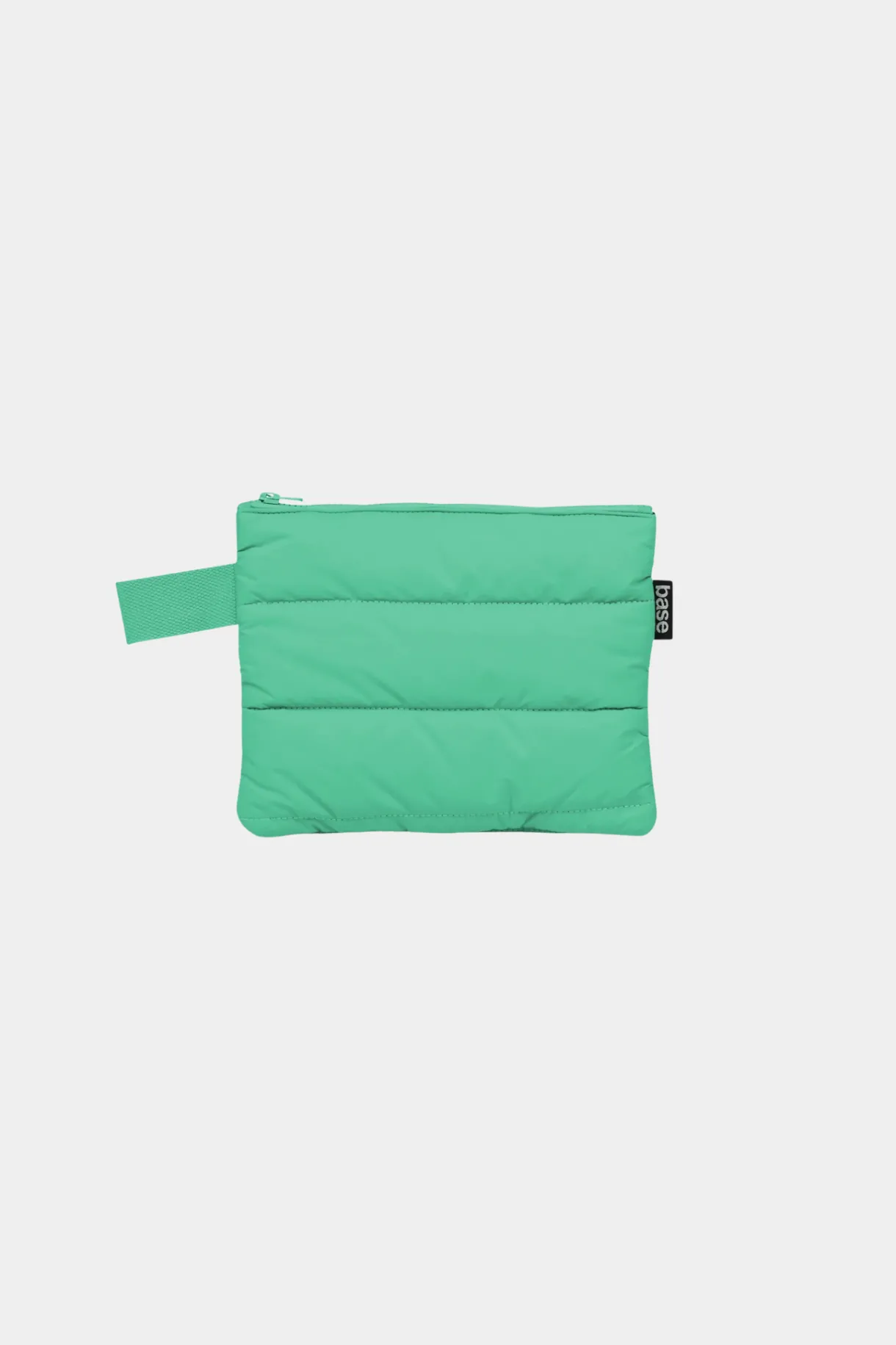 flat_base_1.webp Fashion Base Supply Flat Base