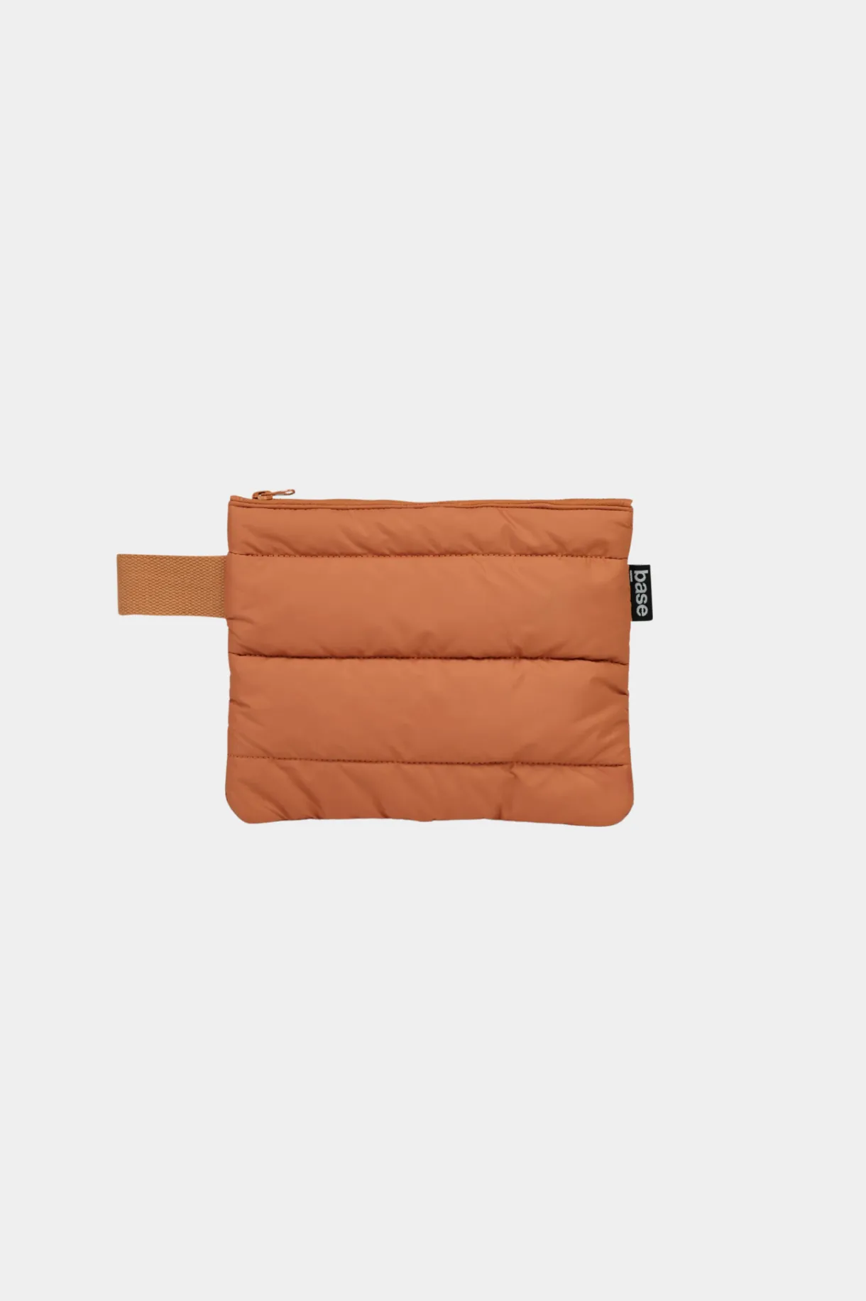 flat_base_2.webp Fashion Base Supply Flat Base