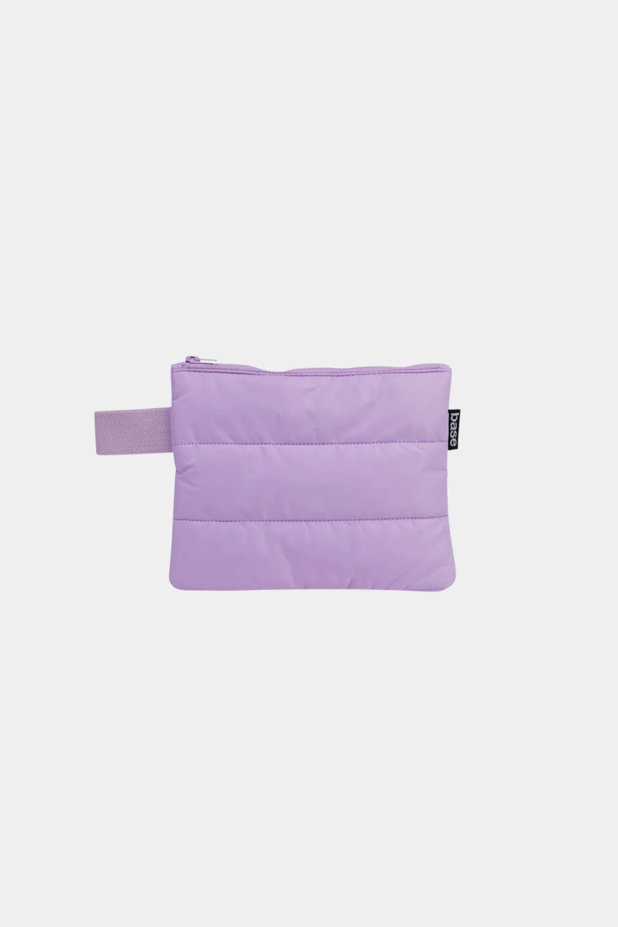 flat_base_3.webp Fashion Base Supply Flat Base
