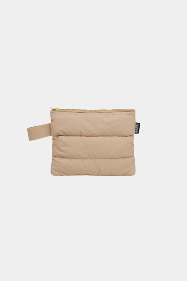 Fashion Base Supply Flat Base