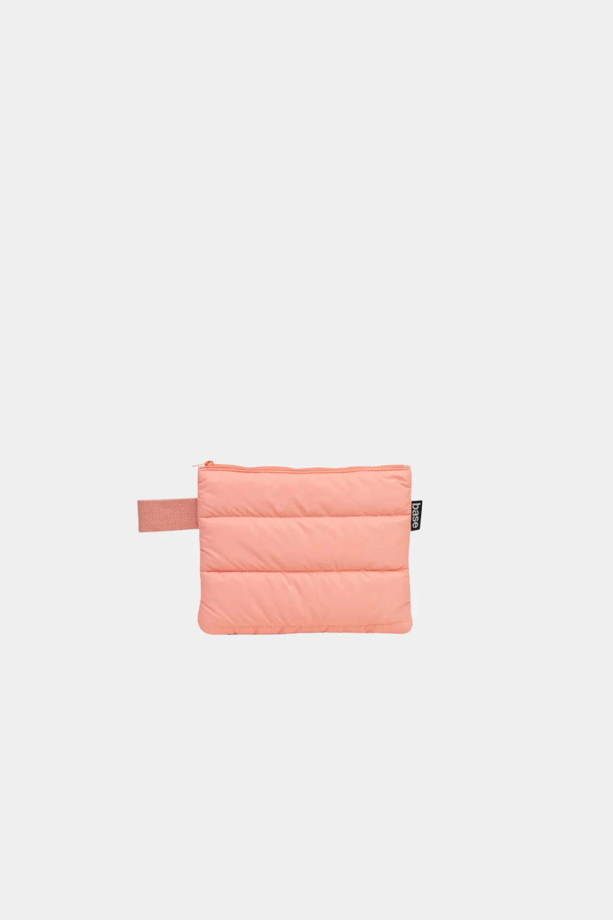 flat_base_5.webp Fashion Base Supply Flat Base