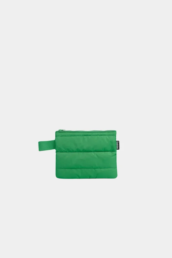 Fashion Base Supply Flat Base