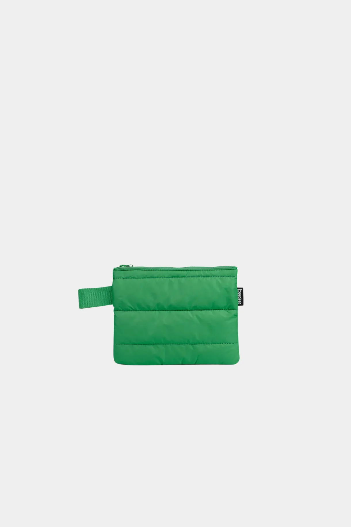 flat_base_6.webp Fashion Base Supply Flat Base
