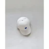 Fashion Tiny Trove Floral Embroidery Cap