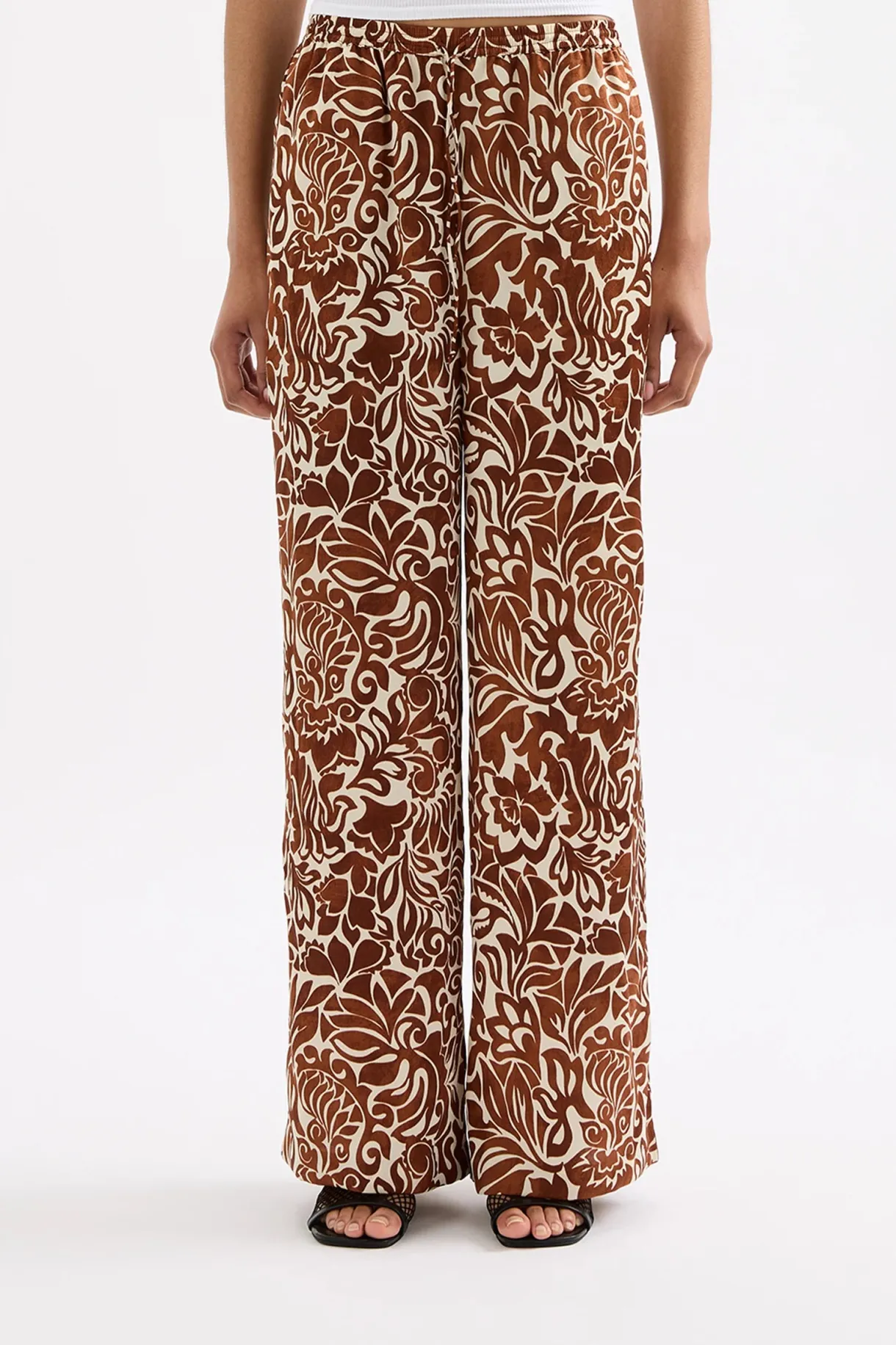 florense_pant_1.webp New Nude Lucy Florense Pant