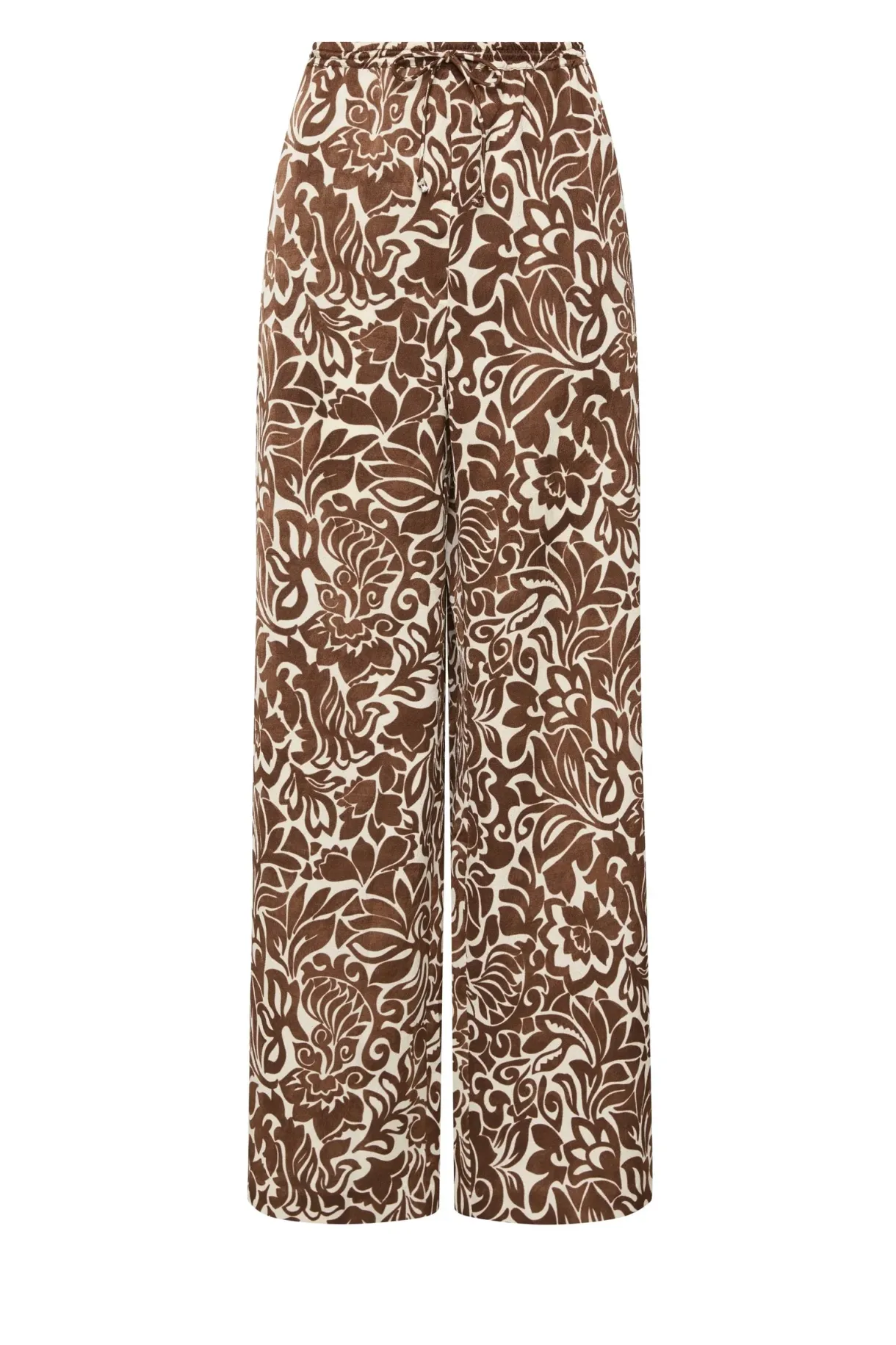 florense_pant_2.webp New Nude Lucy Florense Pant