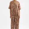 Discount Nude Lucy Florense Shirt