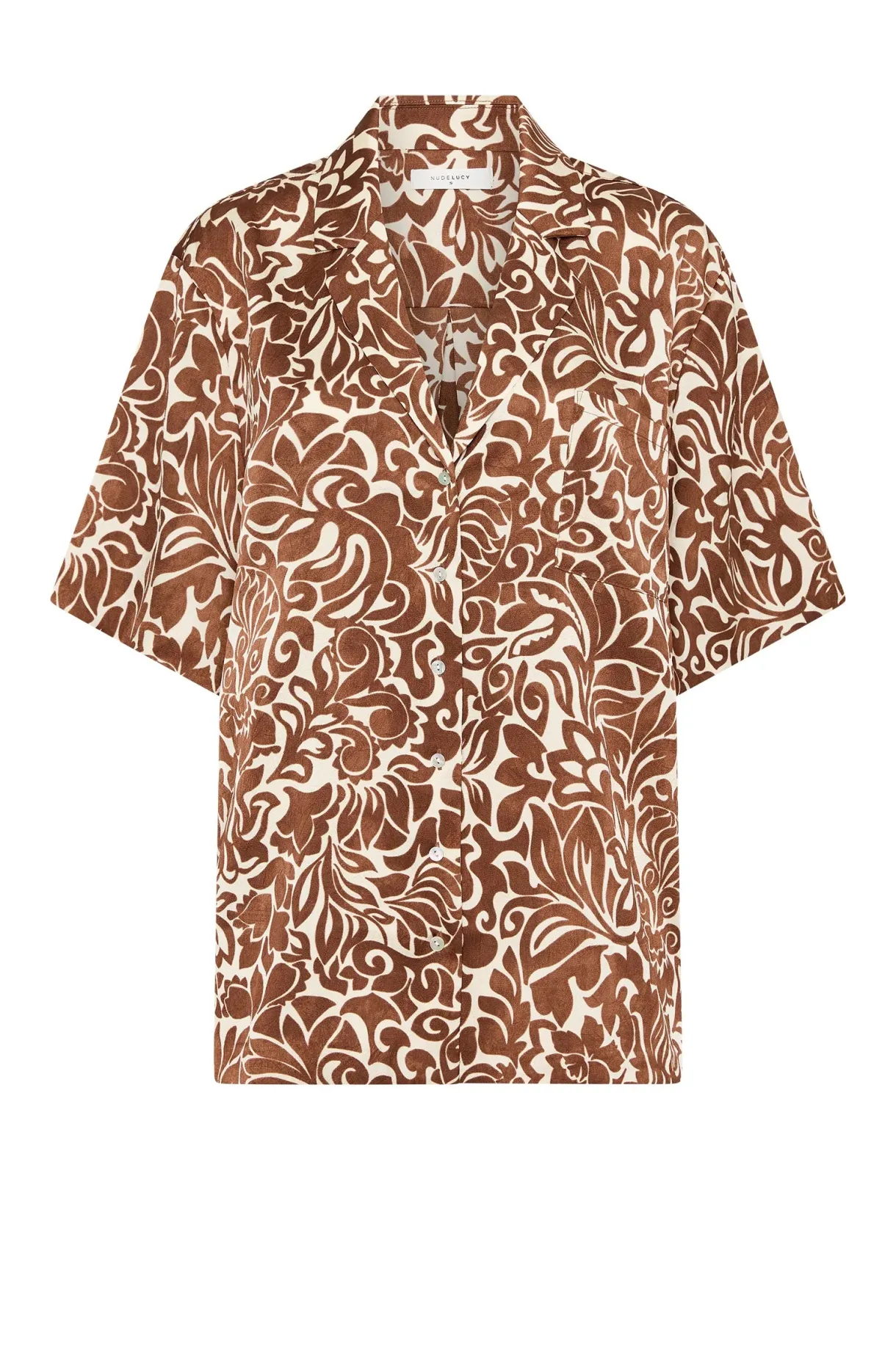 florense_shirt_1.webp Discount Nude Lucy Florense Shirt