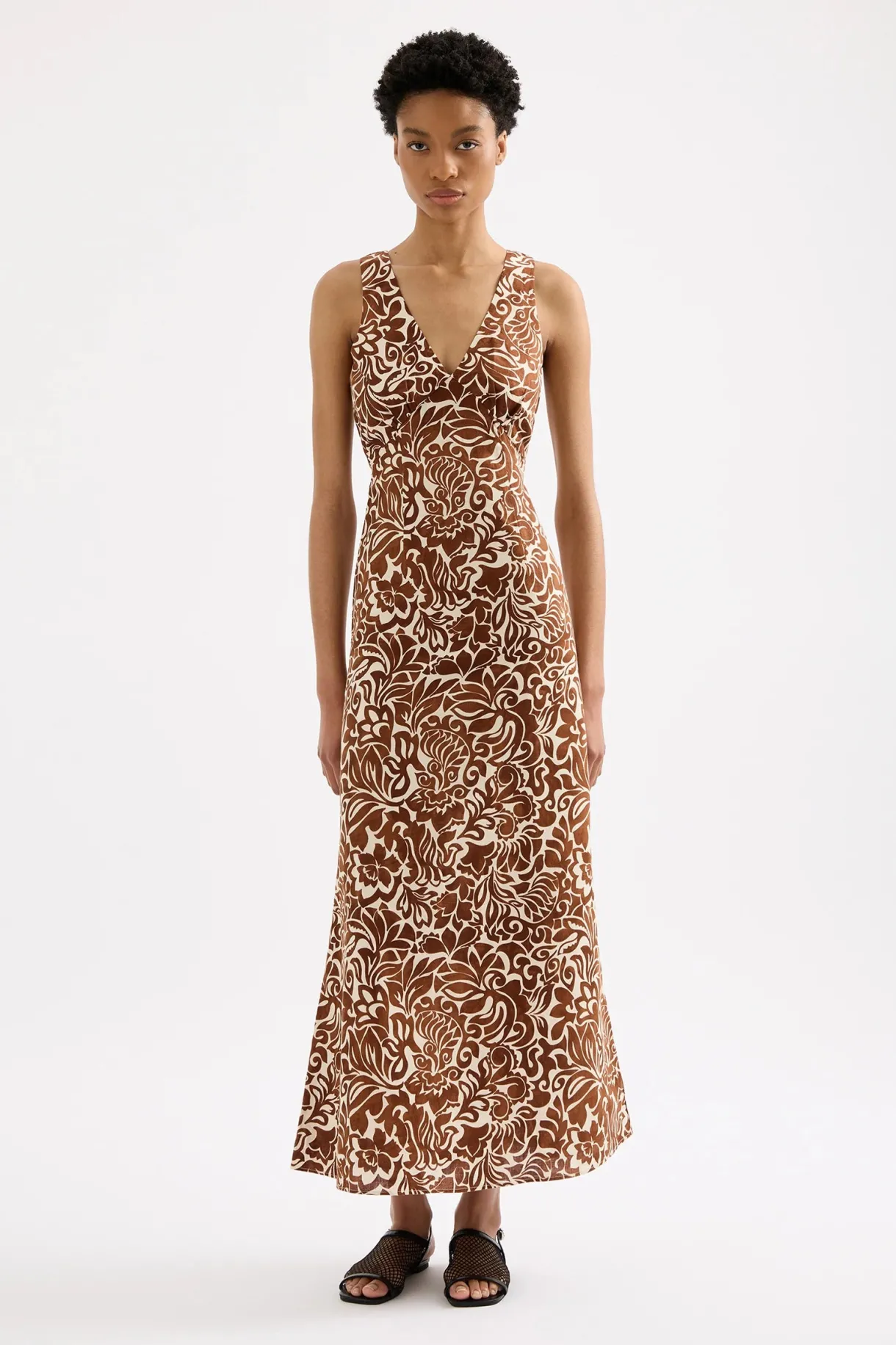 florense_slip_dress_0.webp Best Nude Lucy Florense Slip Dress