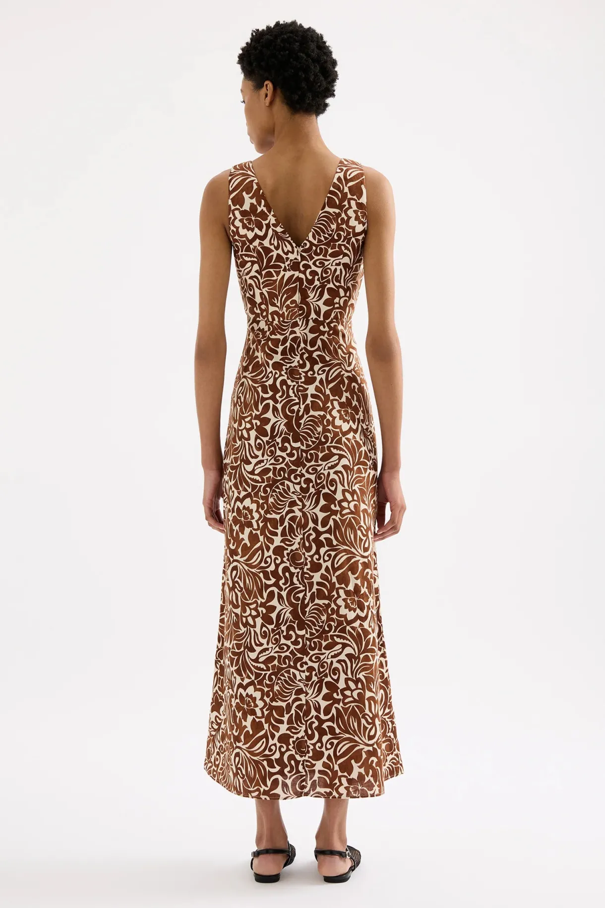 florense_slip_dress_1.webp Best Nude Lucy Florense Slip Dress