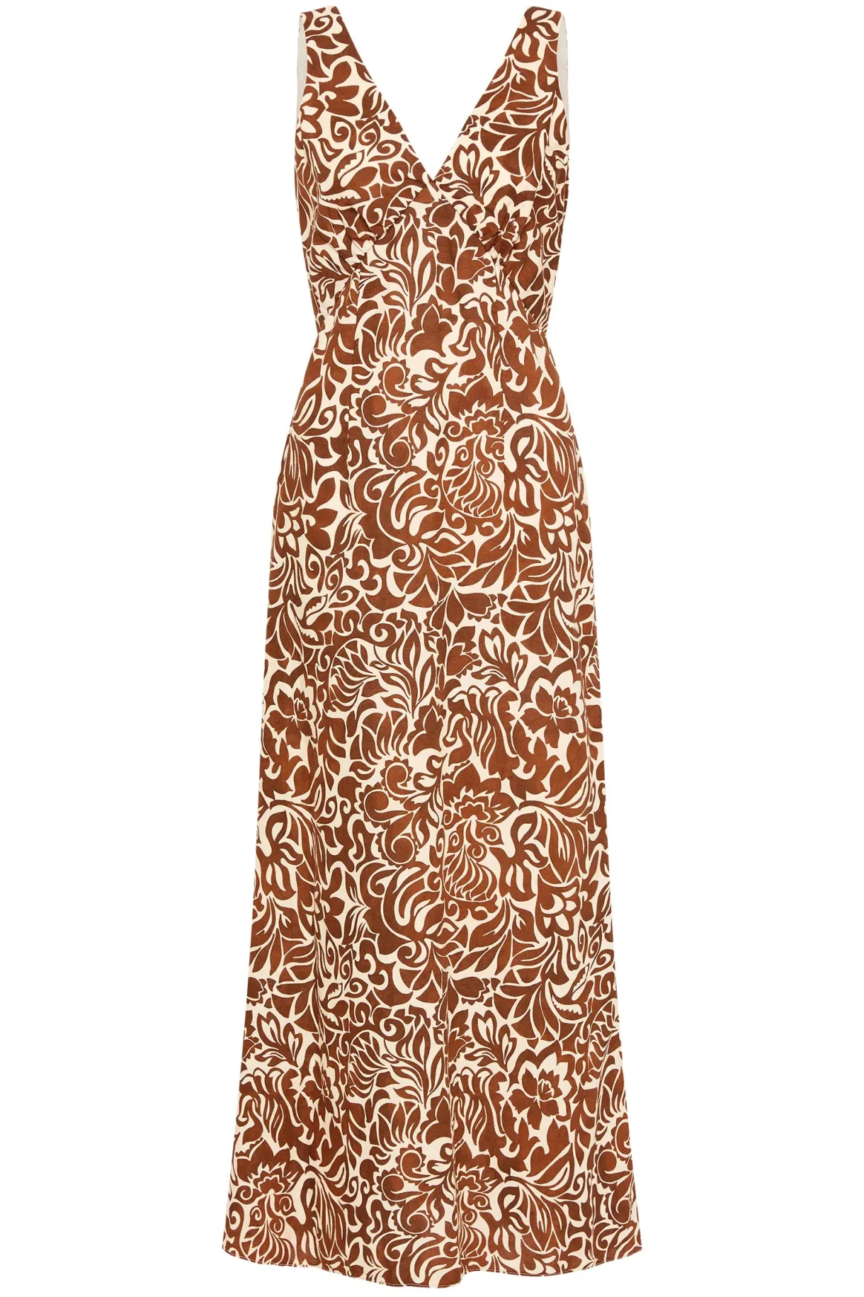 florense_slip_dress_2.webp Best Nude Lucy Florense Slip Dress
