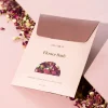 Fashion Stray Willow Flower Bath - Rose Blend