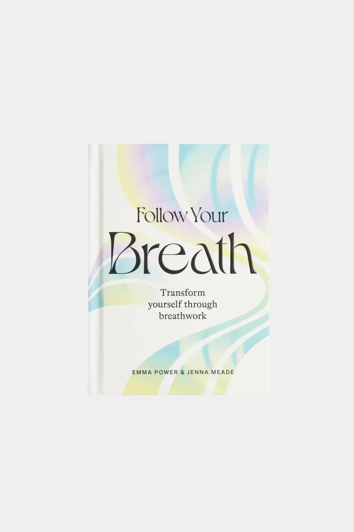 follow_your_breath_book_0.webp Sale Hardie Grant Follow Your Breath Book