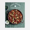 Sale Hardie Grant Foolproof Veggie One-pot