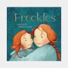 Online Hardie Grant Freckles