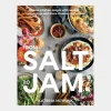 Online Hardie Grant From Salt to Jam