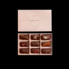 Outlet Loco Love Gift Box 9 Assortment *in-store pickup or local delivery only*