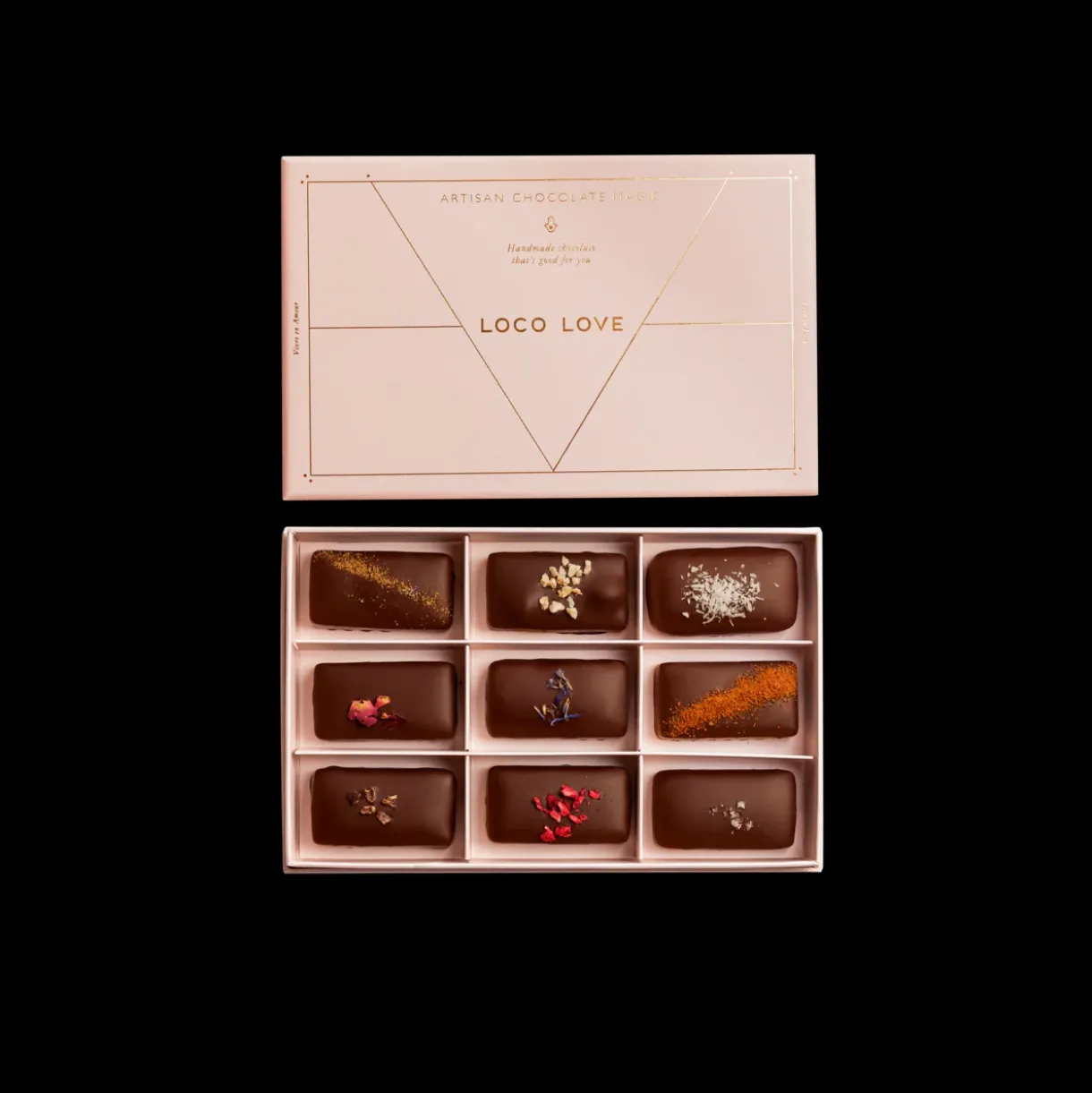 gift_box__assortment_inst_0.webp Outlet Loco Love Gift Box 9 Assortment *in-store pickup or local delivery only*