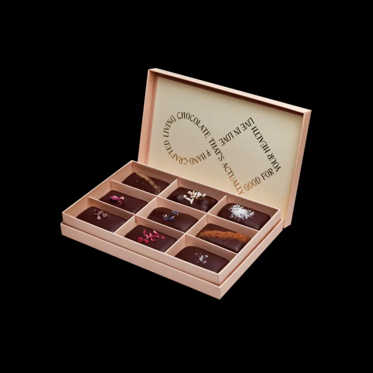 gift_box__assortment_inst_1.webp Outlet Loco Love Gift Box 9 Assortment *in-store pickup or local delivery only*