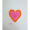 Online Studio Y Creative Gifts Tags