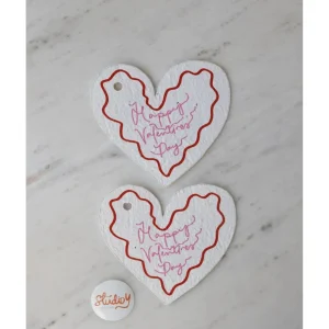 Online Studio Y Creative Gifts Tags