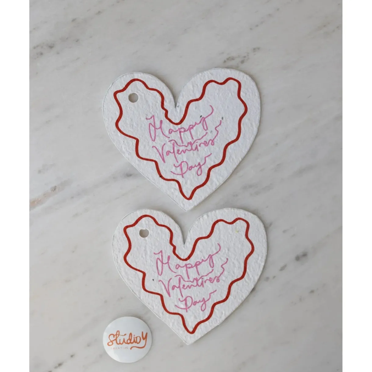 gifts_tags_1.webp Online Studio Y Creative Gifts Tags