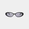 New RAIE. Eyewear Gigi - Black